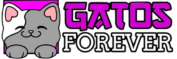 logo horizontal