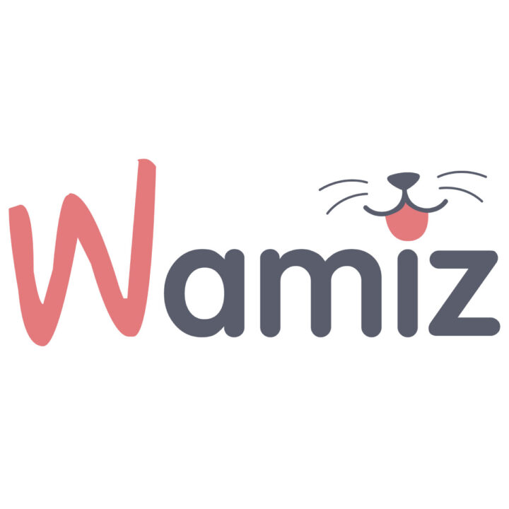 wamiz 1200